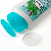 Anti-roosshampoo, 300 ml