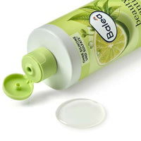 Shampoo erfrischend beauty essentials, 400 ml