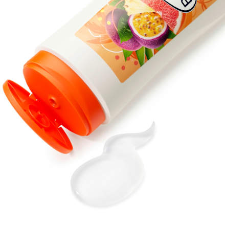 Balea Shampoo Familie, 500 ml