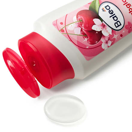 Shampoo Farbglanz, 300 ml