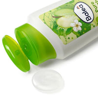 Shampoo Pure Frische, 300 ml