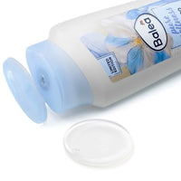 Balea Shampoo pure softness, 300 ml