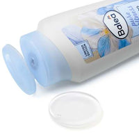 Shampoo pure softness, 300 ml