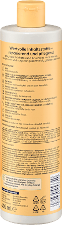 Shampoo reparierend, 400 ml