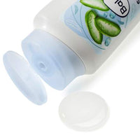 Gevoelige shampoo, 300 ml