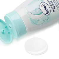 Soft-Creme Dusche, 300 ml
