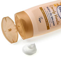 Soft-Öl Balsam Lovely Vanilla, 200 ml
