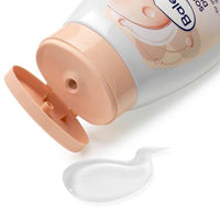 Zachte oliedouche, 300 ml