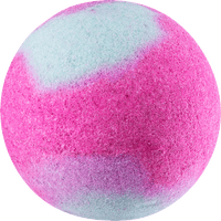 Sprudelbad Honig-Rose/Vanille, 170 g