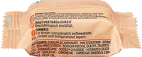 Sprudelbad Tabs Wellness 3fach, 18 g