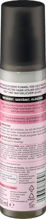 Sprüh-Conditioner Keratin Repair Express, 150 ml