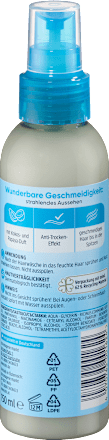 Sprühpflege Feuchtigkeit 5in1, 150 ml
