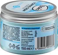 Styling Creme Power Flex, 150 ml