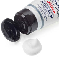 Tatoeageverzorgingszalf, 50 ml