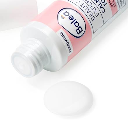 Toner Beauty Expert Kalmerend, 100 ml