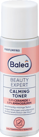 Toner Beauty Expert Calming, 100 ml