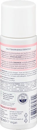 Toner Beauty Expert Kalmerend, 100 ml