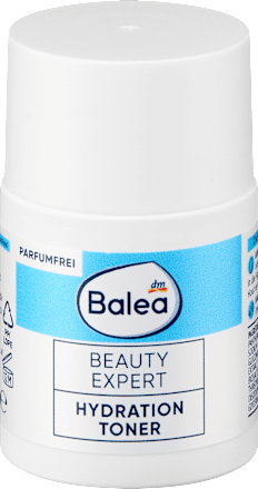 Toner Beauty Expert Hydration, Reisegröße, 30 ml
