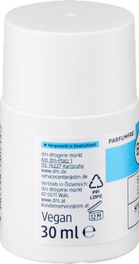 Toner Beauty Expert Hydration, Reisegröße, 30 ml