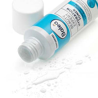 Toner Beauty Expert Hydratatie, 100 ml