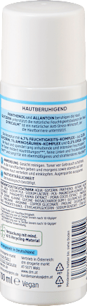 Toner Beauty Expert Hydration, 100 ml