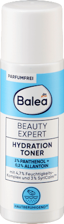 Toner Beauty Expert Hydration, 100 ml