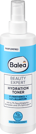 Toner Beauty Expert Hydration, 300 ml