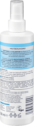 Toner Beauty Expert Hydration, 300 ml