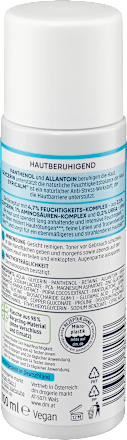 Toner Beauty Expert Hydratatie, 100 ml