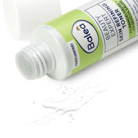 Toner Beauty Expert Refining, 100 ml