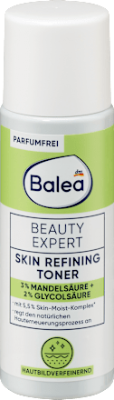 Toner Beauty Expert Refining, 100 ml