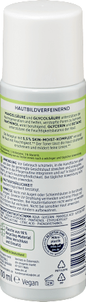 Toner Beauty Expert Refining, 100 ml