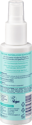 Toner Spray Be You, 100 ml