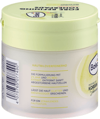 Balea Tonerpads Pore Refining, korean skincare, 55 St