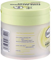 Tonerpads Pore Refining, korean skincare, 55 St