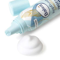 Droogshampoo Schuim Hoofdhuid Gevoelig, 150 ml