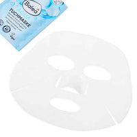 Aqua sheetmasker, 1 stuk