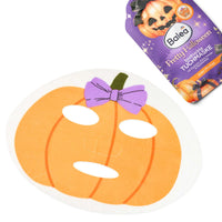 Balea Tuchmaske bedruckt Pretty Halloween, 1 St