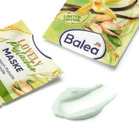 Sheetmasker Lovely Pistachio, 16 ml