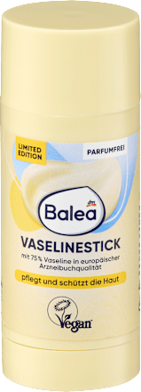Vaseline Stick, 40 g