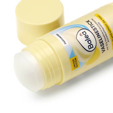 Vaseline Stick, 40 g