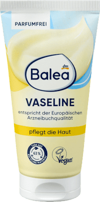 Vaseline, 75 ml