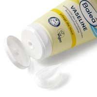 Vaseline, 75 ml