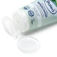 Verfrissende wasgel, 150 ml