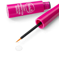 Wimper Serum Teint Perfectie, 9 ml