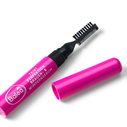 Wimpernserum Teint Perfektion, 9 ml