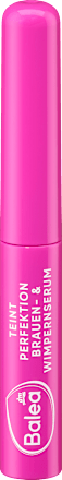 Wimpernserum Teint Perfektion, 9 ml
