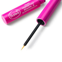 Wimpernserum Teint Perfektion, 9 ml