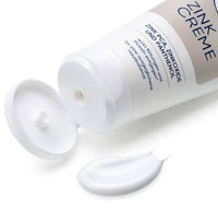 Zinkcreme, 50 ml