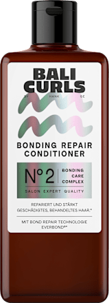 Conditioner Bonding Repair, 200 ml